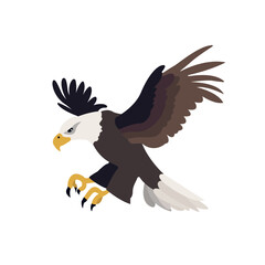🦅 EaglePress v2.07 is here!